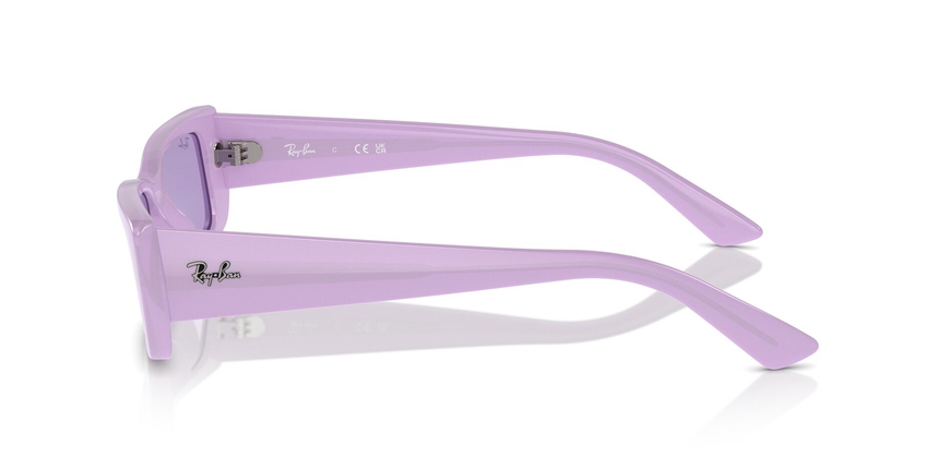 RB-4425 67581A LILIAC/VIOLET 54*17, Lila, hi-res image number 2
