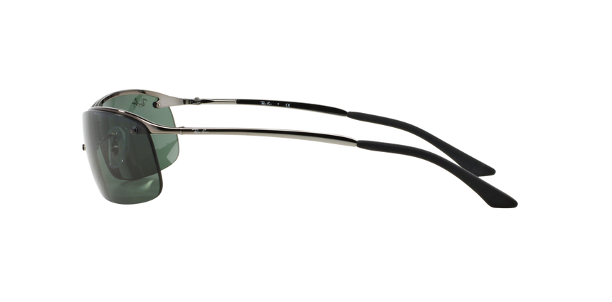 RB-3183 004/71 GUN/VERDE 63*15, Plata, hi-res image number 1