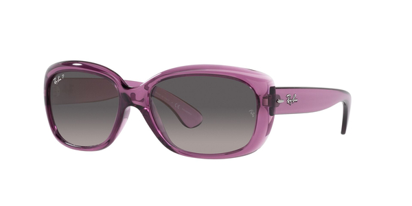 RB-4101 6591M3 VIOLETA 58*17, Violeta, hi-res 0