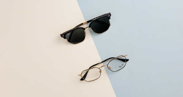 ray-ban kids new clubmaster rj 9116s