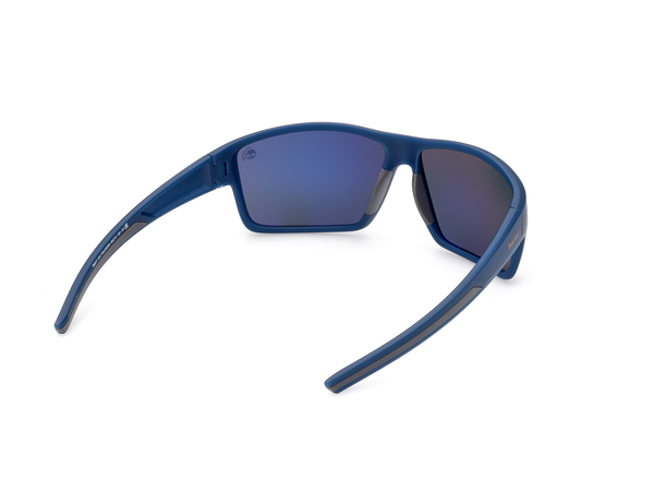TIMBERLAND-9277/S 91D matte blue 65*13, Azul, hi-res 5