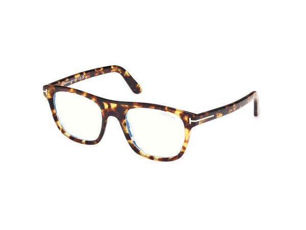 tom ford ft 5939-b
