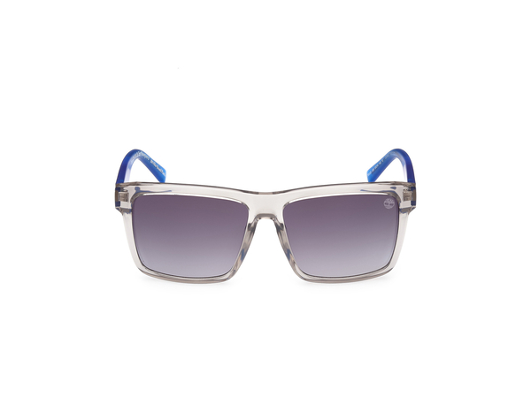 TIMBERLAND-9328/S 20B grey/other (gradient smoke 55*14, Gris | Azul, hi-res 1