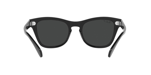 RB-0707S 901/48 BLACK(POLAR BLACK 53*21, Negro, hi-res 1