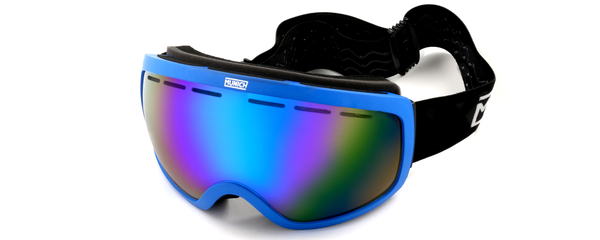 MASCARA-SKI-MUNICH-27/S C03 175*, Azul, hi-res 0