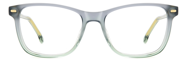 carrera-3009/g 3u5 grey green 52*16