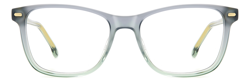 CARRERA-3009/G 3U5 GREY GREEN 52*16, Gris - Verde, hi-res image number 1