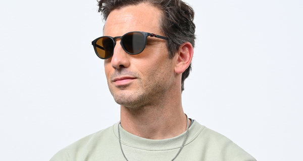 oakley pitchman-r oo 9439 04