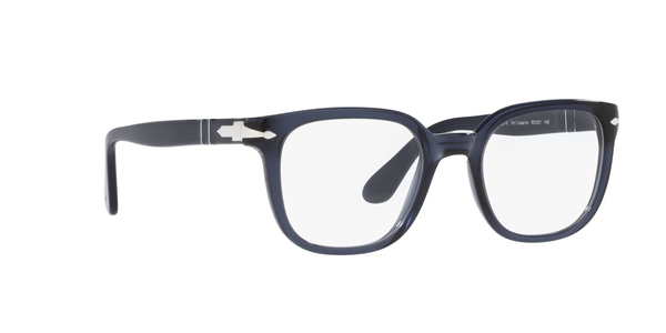 persol po 3263