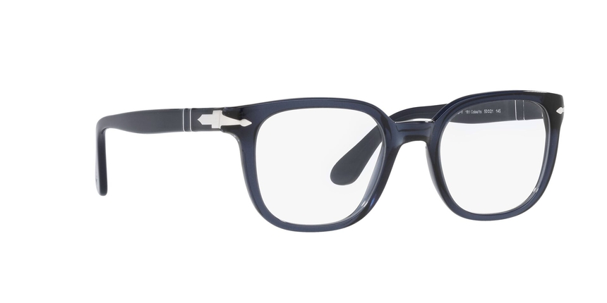 PERSOL PO 3263, , hi-res image number 1