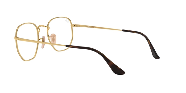 RAY-BAN RX 6448, , hi-res 2