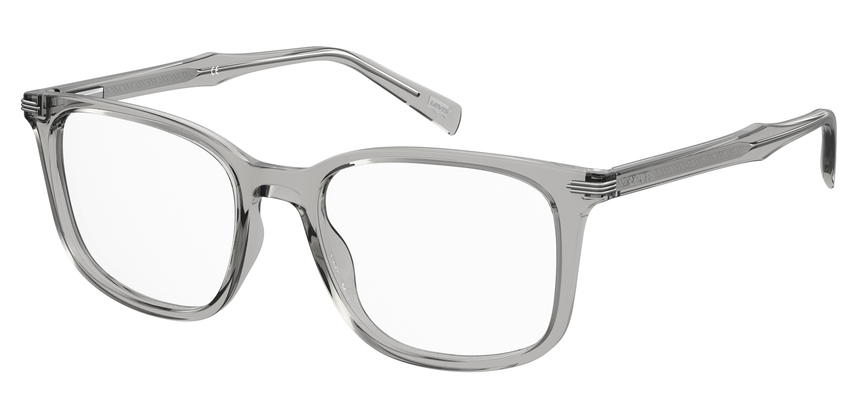 LEVI'S-5034/G KB7 GREY 52*18, , hi-res image number 0
