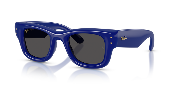ray-ban wayfarer puffer rb 4940