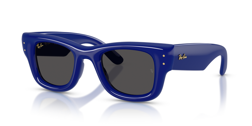 RAY-BAN WAYFARER PUFFER RB 4940, , hi-res image number 0