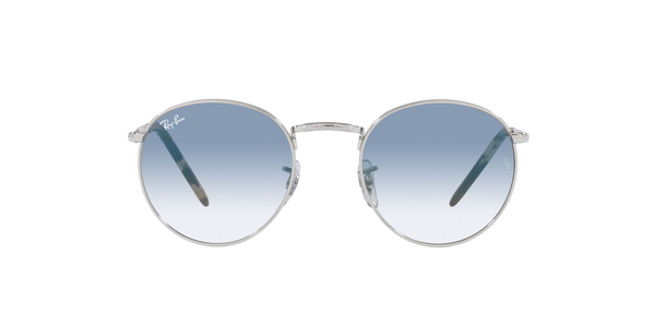 RAY-BAN NEW ROUND RB 3637, , hi-res 2