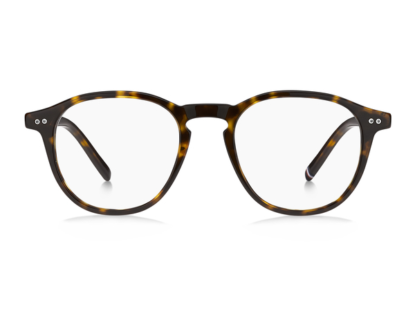 tommy hilfiger th 1893