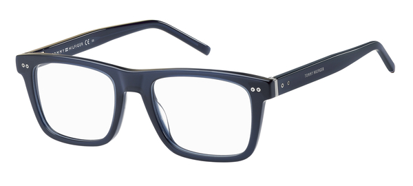 tommy hilfiger th 1892