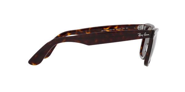 RB-2140 1382R5 HAVANA(GREY 50*22, Havana, hi-res 2