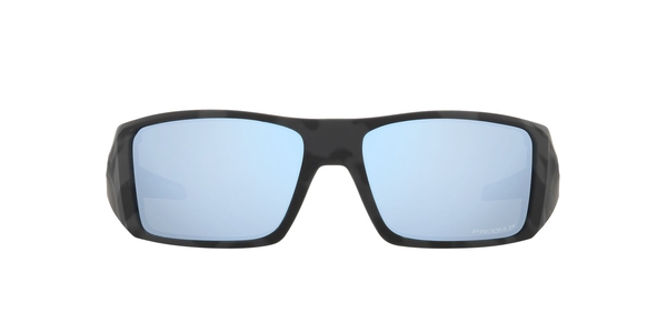 OAKLEY-HELIOSTAT-9231 923105 MATTE BLACK CAMO(PRIZM DEEP WATER POLARIZED 61*16, Negro, hi-res 1