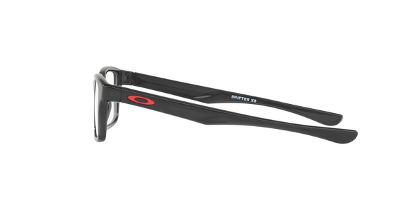 OAKLEY JUNIOR SHIFTER XS OY 8001, , hi-res 2