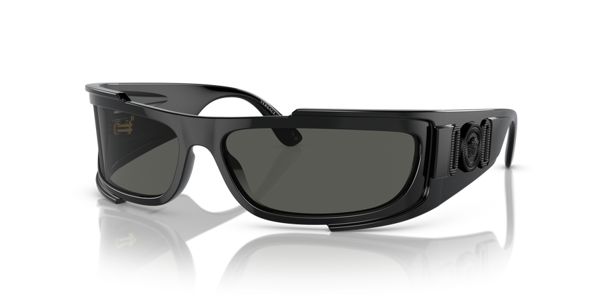 VERSACE-4446/S GB1/87 BLACK (DARK GREY) 67*16, , hi-res image number 0