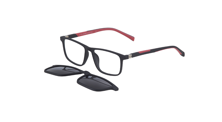 BEO KIDS 656 + CLIP, , hi-res image number 0