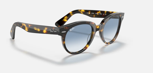 RAY-BAN RB 2199, , hi-res 3