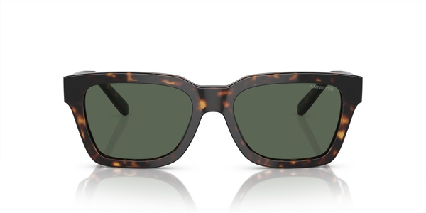 arnette cold heart 2.0 an 4334