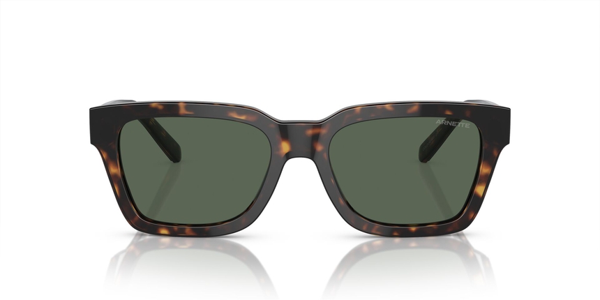 ARNETTE COLD HEART 2.0 AN 4334, , hi-res image number 1