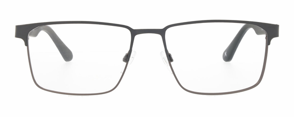 MUNICH MU 69601, , hi-res 1