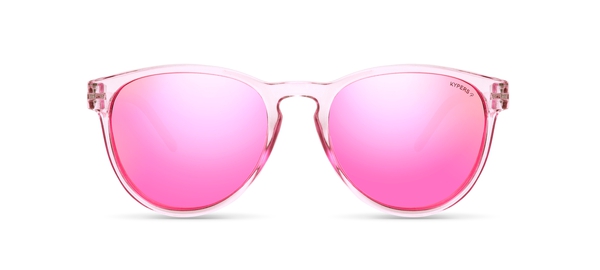 KYPERS-BLOODYMARY/S BLM004 CRYTAL BRIGHT PINK 54*19, Rosa, hi-res 1
