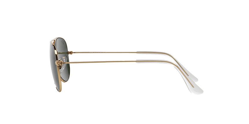 RB-3044 L0207 ORO/VD *3N 52*3, , hi-res image number 1