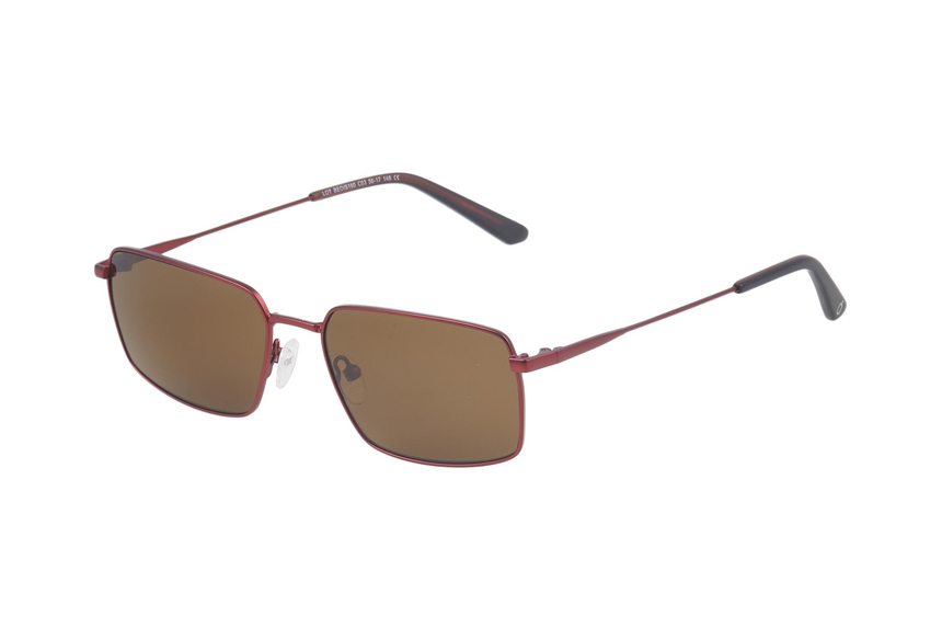 BEO-S160/S C3 GRANATE 56*17, Rojo, hi-res image number 0