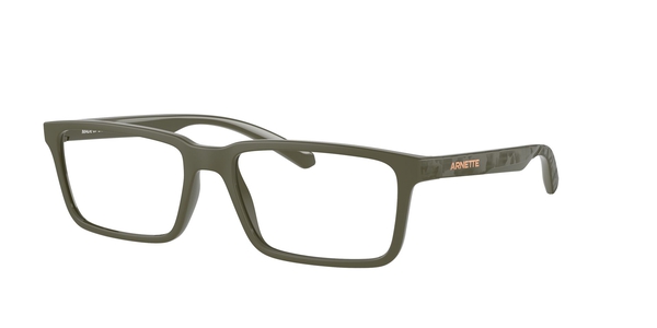 ARNETTE-7253 2854 VERDE 53*17, Verde, hi-res 0