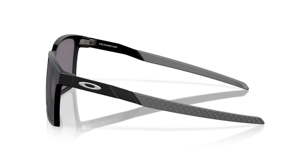 OAKLEY-EXCHANGE-9483 948304 SATIN BLACK(PRIZM GREY POLARIZED 56*17, Negro, hi-res 2