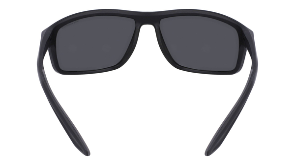 NIKE-ADRENALINE-22-DV2372/S 010 MATTE BLACK/DARK GREY 64*15, , hi-res 2