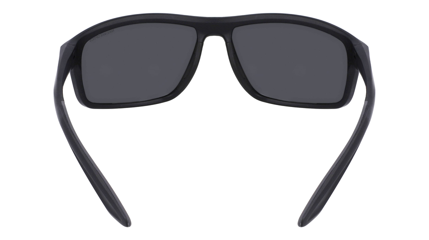 NIKE-ADRENALINE-22-DV2372/S 010 MATTE BLACK/DARK GREY 64*15, , hi-res image number 2