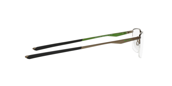 OAKLEY SOCKET 5.5 OX 3218, , hi-res 9