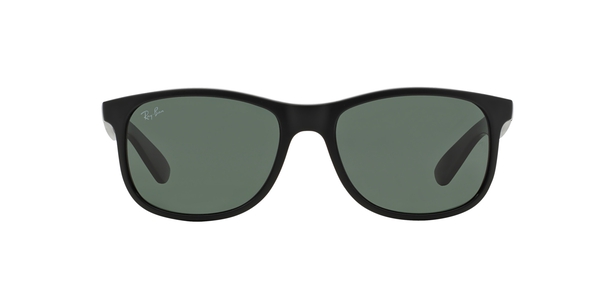 RAY-BAN ANDY RB 4202 606971 , , hi-res 1