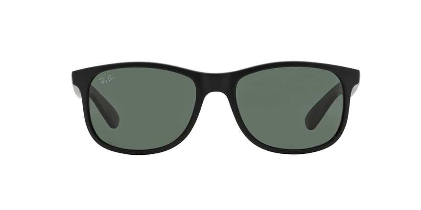 RAY-BAN ANDY RB 4202 606971 , , hi-res image number 1
