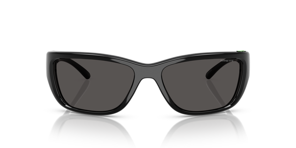 arnette-4353 290087 black(dark grey 63*17