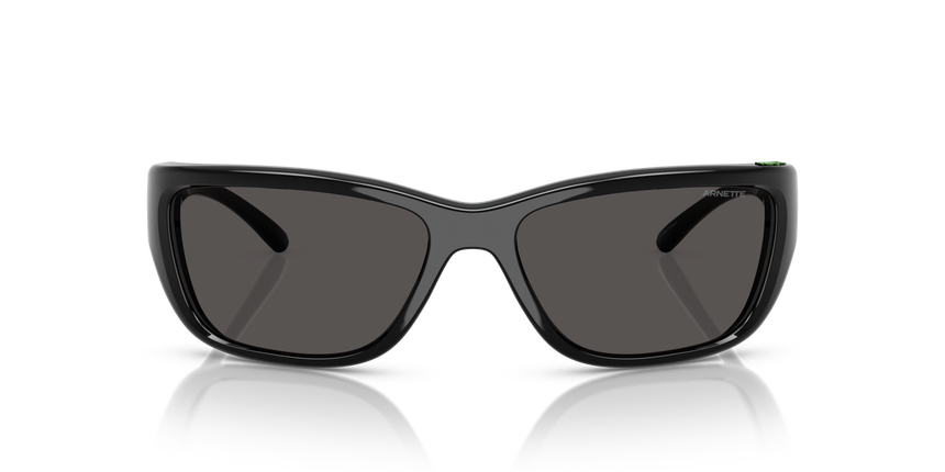 ARNETTE-4353 290087 BLACK(DARK GREY 63*17, , hi-res image number 1