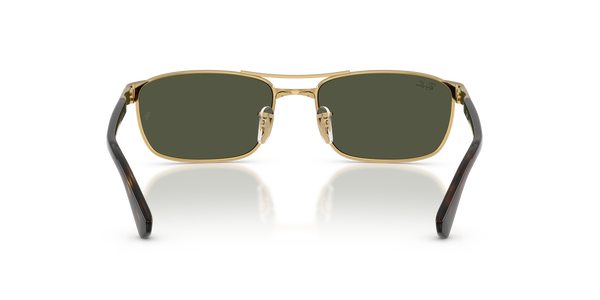 RB-3778 001/31 ARISTA(GREEN 60*18, , hi-res 3