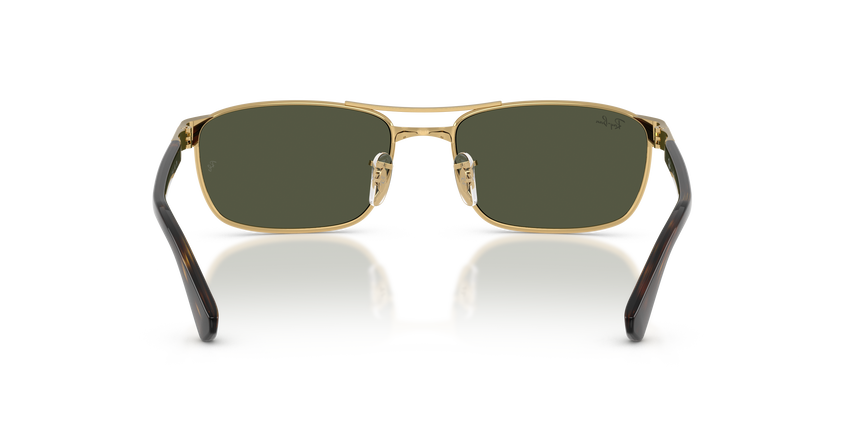 RB-3778 001/31 ARISTA(GREEN 60*18, , hi-res image number 3