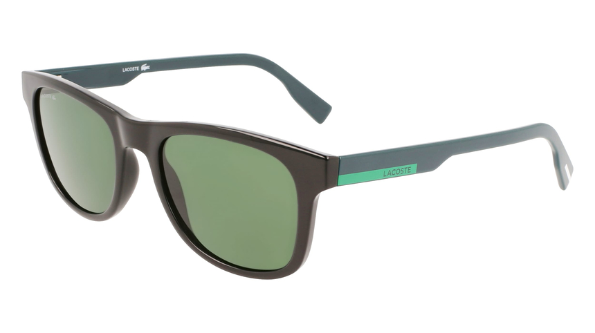 LACOSTE L 969S 001, , hi-res image number 0