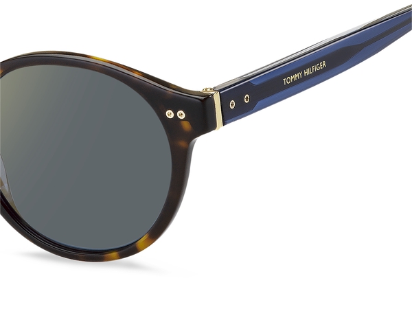 TOMMY HILFIGER TH 1795 086K1, , hi-res 2