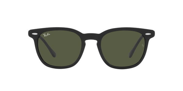 RB-2298 901/31 NEGRO 52*21, Negro, hi-res 1