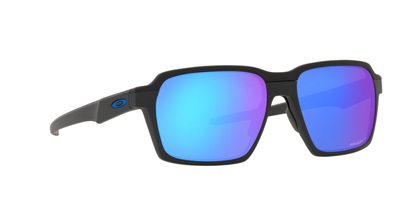 OAKLEY-PARLAY-4143 414305 NEGRA 58*16, , hi-res 1