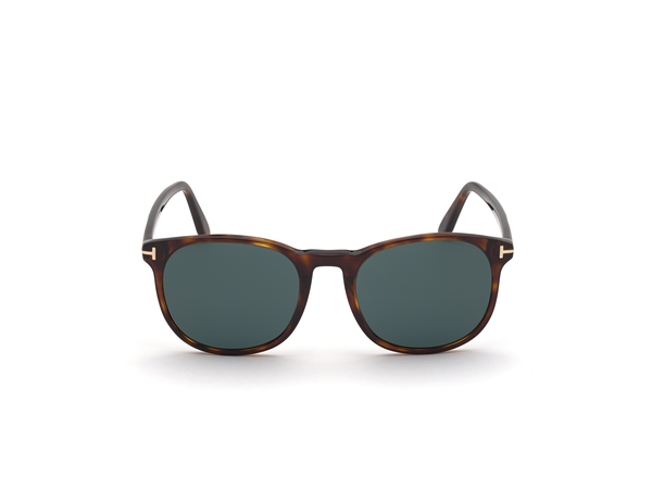 TOMFORD-0858/S 54V red havana (blue 51*20, , hi-res 6
