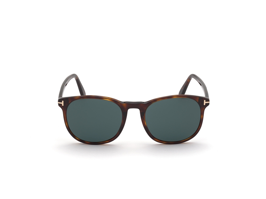 TOMFORD-0858/S 54V red havana (blue 51*20, , hi-res image number 6